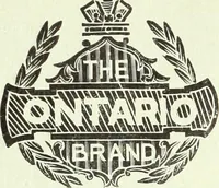 Picture 177 of 976 from Men's wear of Canada (January-December 1920) (1920), leaf 185