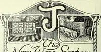 Picture 178 of 976 from Men's wear of Canada (January-December 1920) (1920), leaf 185