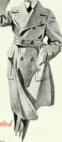 Picture 187 of 976 from Men's wear of Canada (January-December 1920) (1920), leaf 194