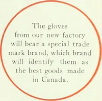 Picture 199 of 976 from Men's wear of Canada (January-December 1920) (1920), leaf 204