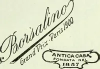 An illustration from Men's wear of Canada (January-December 1920) (1920)