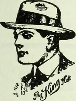 Picture 203 of 976 from Men's wear of Canada (January-December 1920) (1920), leaf 206