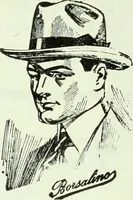 Picture 204 of 976 from Men's wear of Canada (January-December 1920) (1920), leaf 206