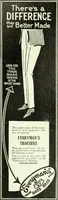 Picture 207 of 976 from Men's wear of Canada (January-December 1920) (1920), leaf 209