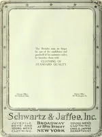 Picture 208 of 976 from Men's wear of Canada (January-December 1920) (1920), leaf 211