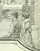 Picture 214 of 976 from Men's wear of Canada (January-December 1920) (1920), leaf 214