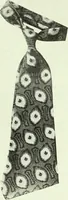 Picture 216 of 976 from Men's wear of Canada (January-December 1920) (1920), leaf 216