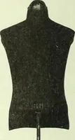 Picture 217 of 976 from Men's wear of Canada (January-December 1920) (1920), leaf 217