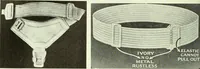 Picture 219 of 976 from Men's wear of Canada (January-December 1920) (1920), leaf 219