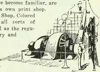 Picture 19 of 976 from Men's wear of Canada (January-December 1920) (1920), leaf 22