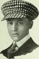 Picture 221 of 976 from Men's wear of Canada (January-December 1920) (1920), leaf 220