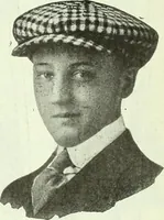 Picture 222 of 976 from Men's wear of Canada (January-December 1920) (1920), leaf 220