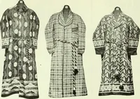 Picture 227 of 976 from Men's wear of Canada (January-December 1920) (1920), leaf 223