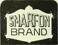 An illustration from Men's wear of Canada (January-December 1920) (1920)