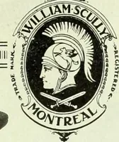 Picture 235 of 976 from Men's wear of Canada (January-December 1920) (1920), leaf 228