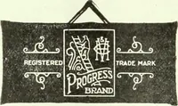 Picture 21 of 976 from Men's wear of Canada (January-December 1920) (1920), leaf 23