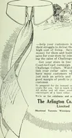 Picture 240 of 976 from Men's wear of Canada (January-December 1920) (1920), leaf 230