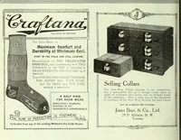Picture 242 of 976 from Men's wear of Canada (January-December 1920) (1920), leaf 231