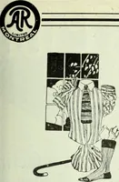 Picture 243 of 976 from Men's wear of Canada (January-December 1920) (1920), leaf 232