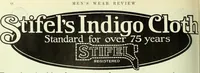 Picture 244 of 976 from Men's wear of Canada (January-December 1920) (1920), leaf 233