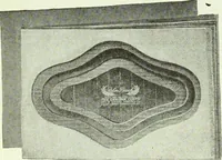 Picture 248 of 976 from Men's wear of Canada (January-December 1920) (1920), leaf 235