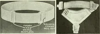 Picture 23 of 976 from Men's wear of Canada (January-December 1920) (1920), leaf 24