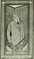 Picture 252 of 976 from Men's wear of Canada (January-December 1920) (1920), leaf 240