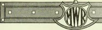An illustration from Men's wear of Canada (January-December 1920) (1920)
