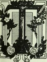 An illustration from Men's wear of Canada (January-December 1920) (1920)