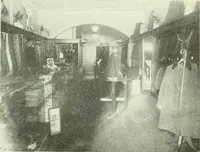 Picture 257 of 976 from Men's wear of Canada (January-December 1920) (1920), leaf 242