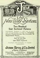 Picture 25 of 976 from Men's wear of Canada (January-December 1920) (1920), leaf 25