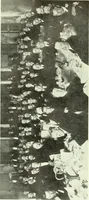 An illustration from Men's wear of Canada (January-December 1920) (1920)