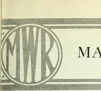 An illustration from Men's wear of Canada (January-December 1920) (1920)
