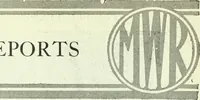 An illustration from Men's wear of Canada (January-December 1920) (1920)