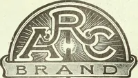 An illustration from Men's wear of Canada (January-December 1920) (1920)