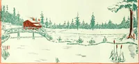 Picture 30 of 976 from Men's wear of Canada (January-December 1920) (1920), leaf 27