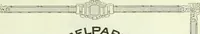 Picture 31 of 976 from Men's wear of Canada (January-December 1920) (1920), leaf 28