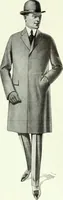 Picture 277 of 976 from Men's wear of Canada (January-December 1920) (1920), leaf 289