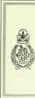 An illustration from Men's wear of Canada (January-December 1920) (1920)