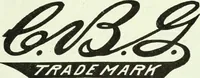 An illustration from Men's wear of Canada (January-December 1920) (1920)