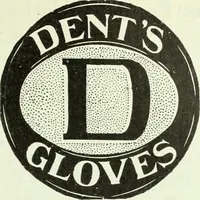 An illustration from Men's wear of Canada (January-December 1920) (1920)