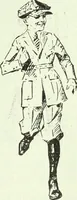 Picture 297 of 976 from Men's wear of Canada (January-December 1920) (1920), leaf 308