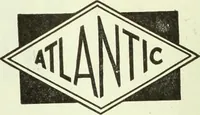 Picture 35 of 976 from Men's wear of Canada (January-December 1920) (1920), leaf 31