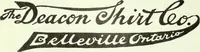 Picture 302 of 976 from Men's wear of Canada (January-December 1920) (1920), leaf 311