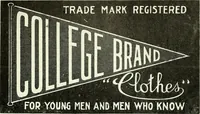 Picture 308 of 976 from Men's wear of Canada (January-December 1920) (1920), leaf 314
