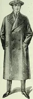Picture 311 of 976 from Men's wear of Canada (January-December 1920) (1920), leaf 316