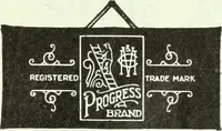 Picture 37 of 976 from Men's wear of Canada (January-December 1920) (1920), leaf 32