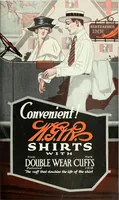 Picture 317 of 976 from Men's wear of Canada (January-December 1920) (1920), leaf 322