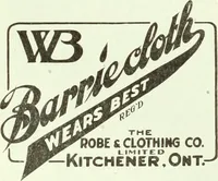 Picture 327 of 976 from Men's wear of Canada (January-December 1920) (1920), leaf 333