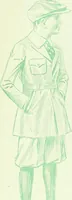 Picture 328 of 976 from Men's wear of Canada (January-December 1920) (1920), leaf 335